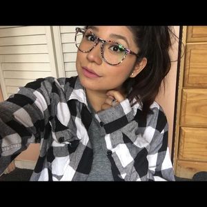 Meet your Posher, Carmen