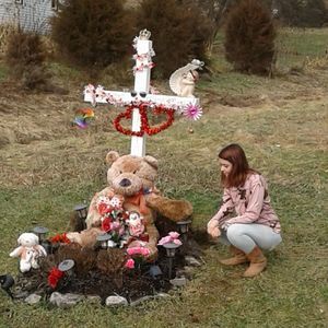 Meet your Posher, Shelbyy