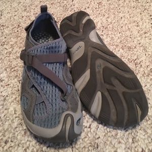 Teva EUC Shoes