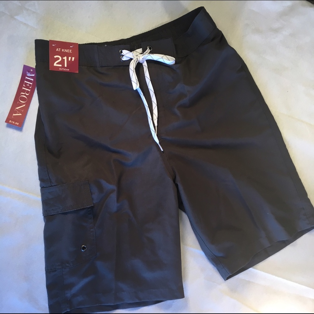 Merona Shorts