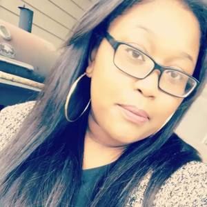 Meet your Posher, Ariel