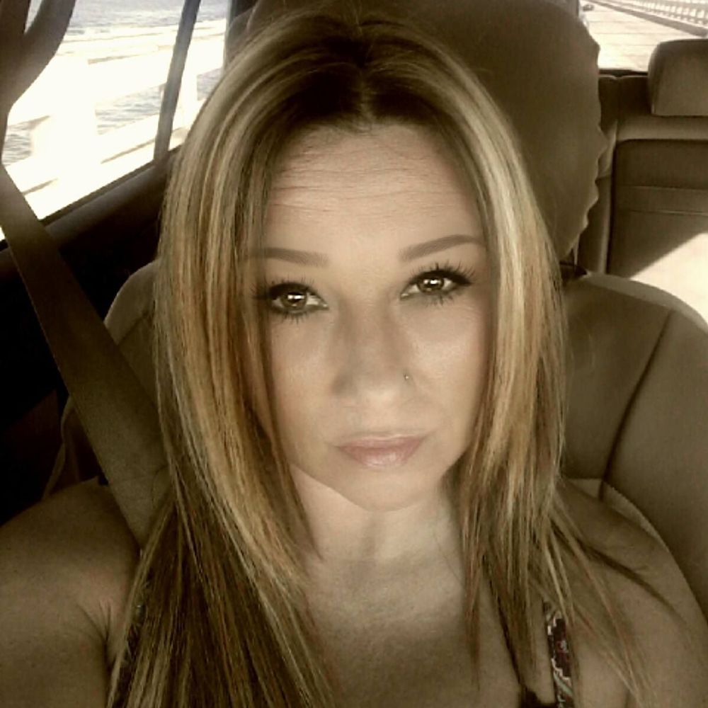 Meet your Posher, Ruby