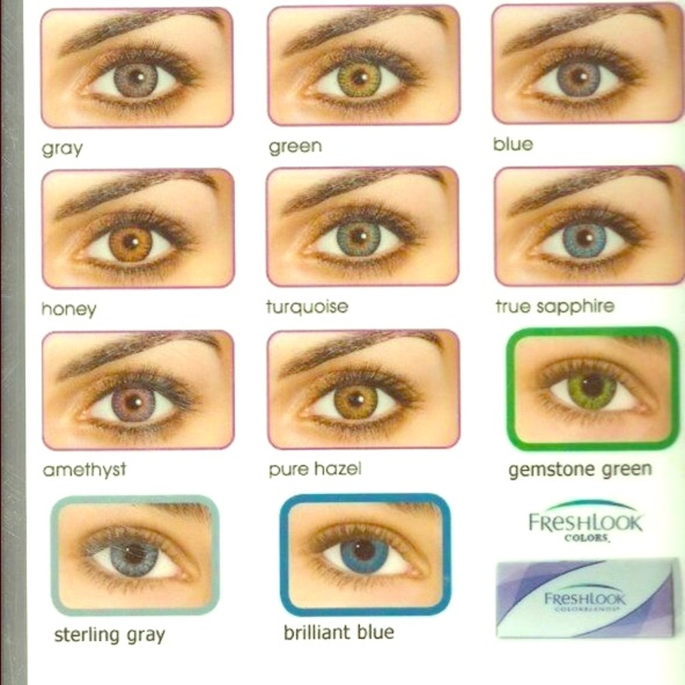 Cosmetic Beauty Boutique