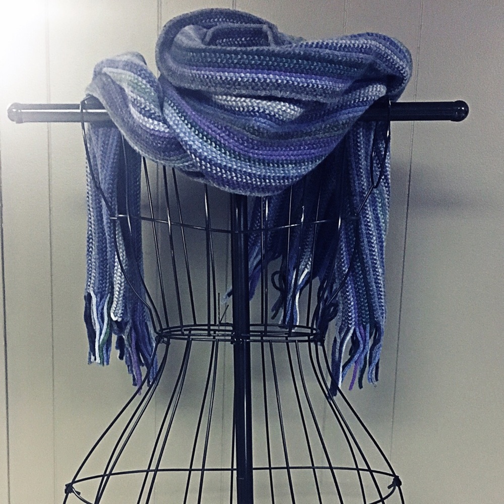 Cecchi e Cecchi Scarf