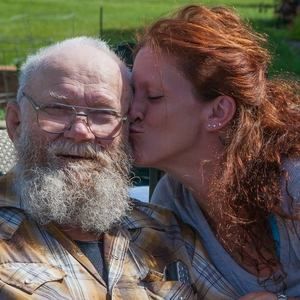 Meet your Posher, Heidi