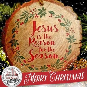 Meet your Posher, Tabitha