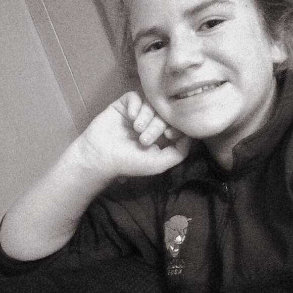 Meet your Posher, Alexis - Picture 1 of 1
