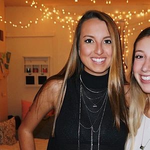 Meet your Posher, Sydney