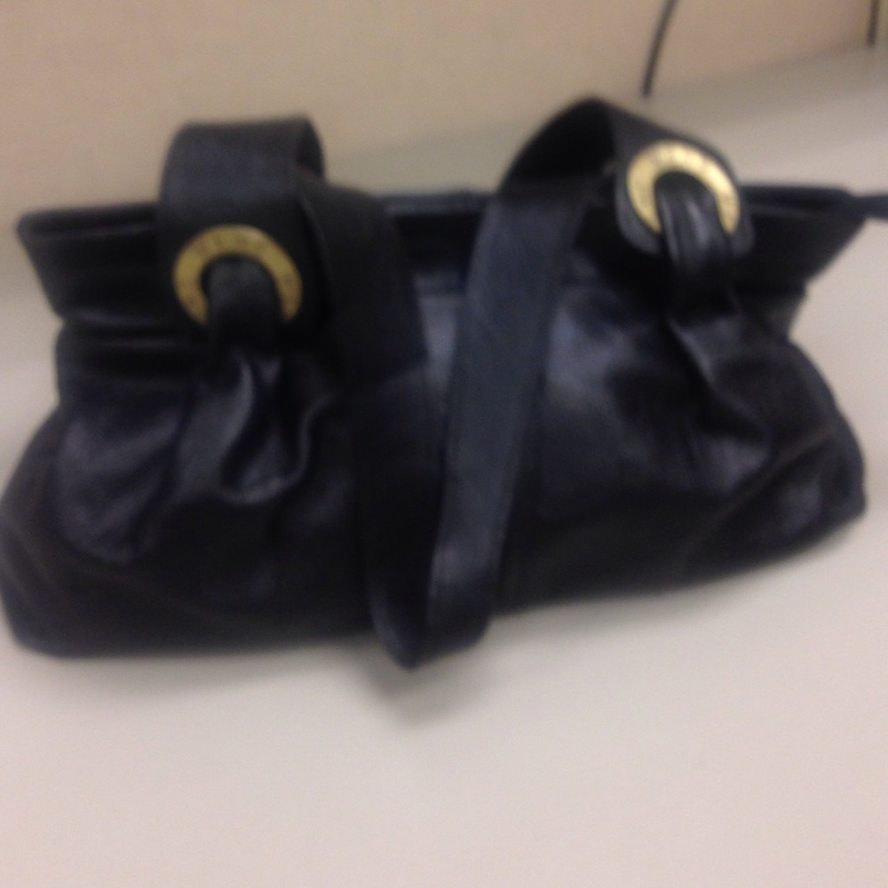 Authentic WENZ COLLECTION BAG