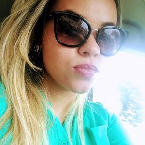 Meet your Posher, Kenia