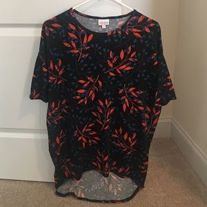 LuLaRoe XXS Irma!