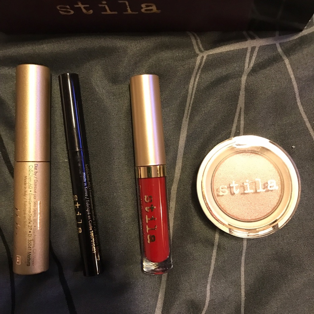 STIla KIT