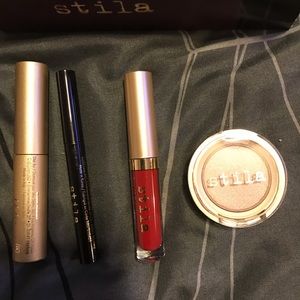 STIla KIT