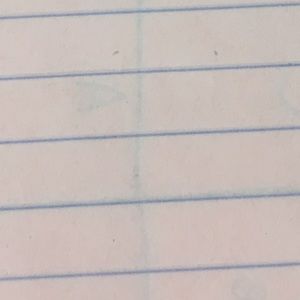 Meet your Posher, Ahmed