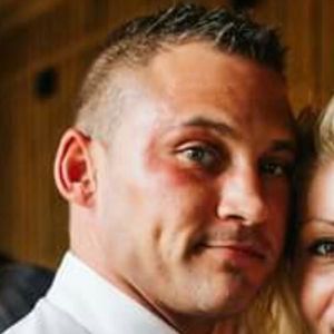 Meet your Posher, Greyson