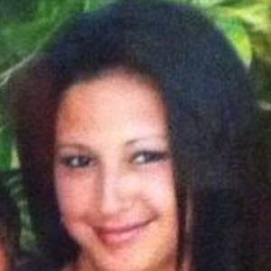 Meet your Posher, Karie