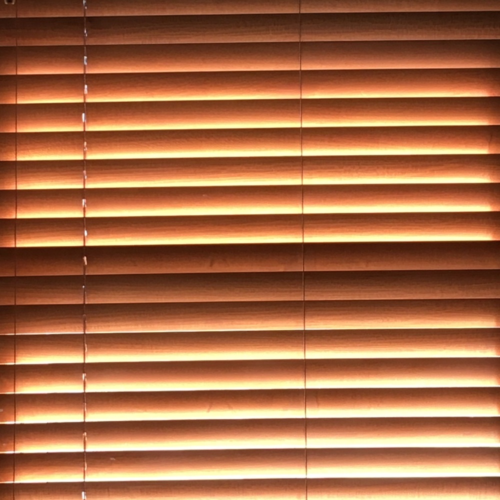 Meet your Posher, Wendi