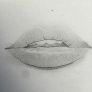 Meet your Posher, Lena