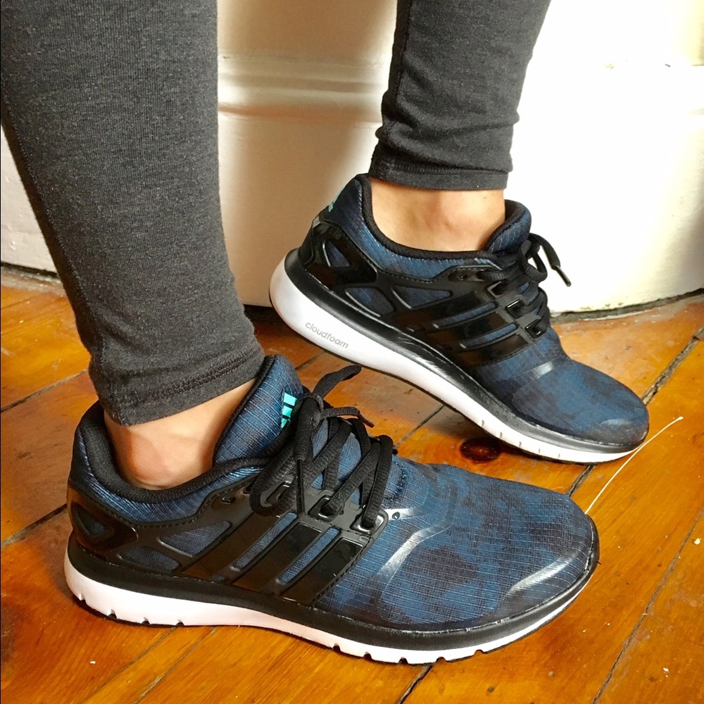 Adidas Running Sneakers