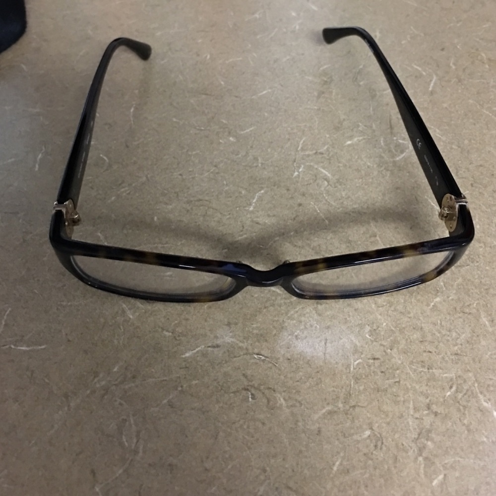 Michael Kors eyeglasses!!!