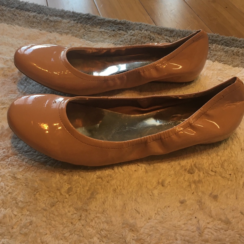 🥂HP🥂🍋DONATED🍋 to my MIL - Picture 2 of 4