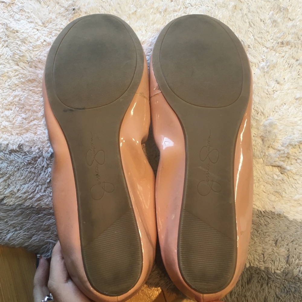 🥂HP🥂🍋DONATED🍋 to my MIL - Picture 4 of 4