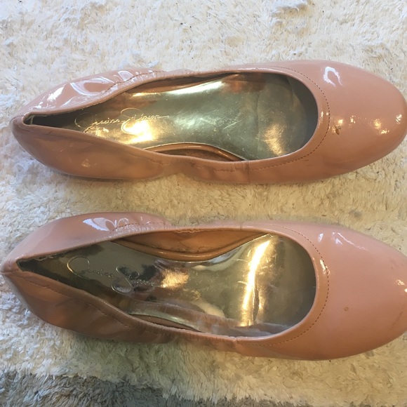 🥂HP🥂🍋DONATED🍋 to my MIL - Picture 3 of 4