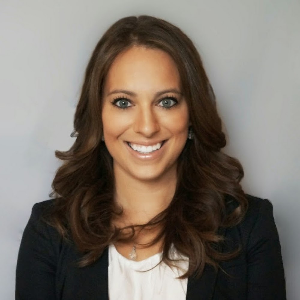 Meet your Posher, Meri