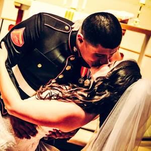 Meet your Posher, Aj