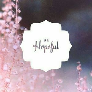 Meet your Posher, Elisha