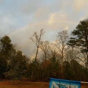 Meet your Posher, Farrah