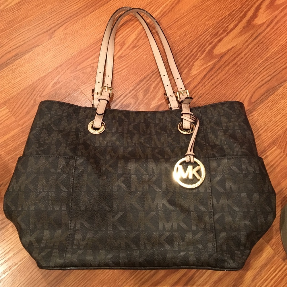 Michael kors bag