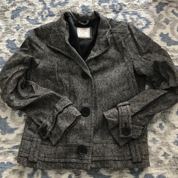 Old Navy Jackets & Blazers - Old Navy jacket