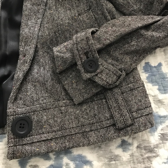 Old Navy jacket - Picture 2 of 4