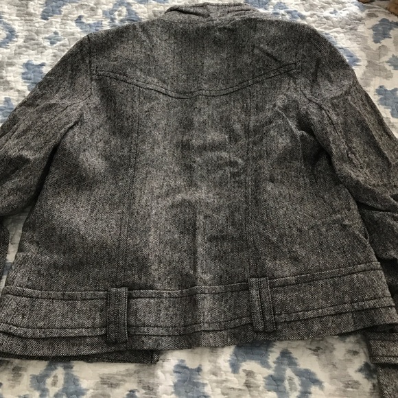 Old Navy jacket - Picture 4 of 4