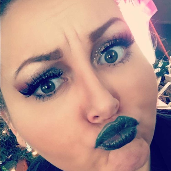 Meet your Posher, Aaron - Picture 1 of 1