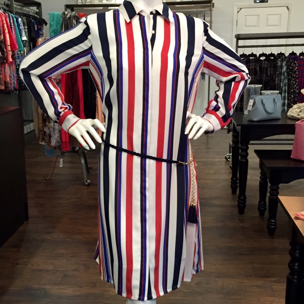 🔻Antonio Melani Dress On Sale!🔻