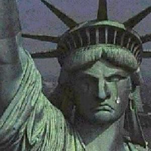 Meet your Posher, Mae