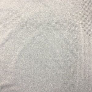 lululemon athletica Shirts - Lululemon Men's Metal Vent in Light Grey lululemon athletica Shirts - Lululemon Men's Metal Vent in Light Grey