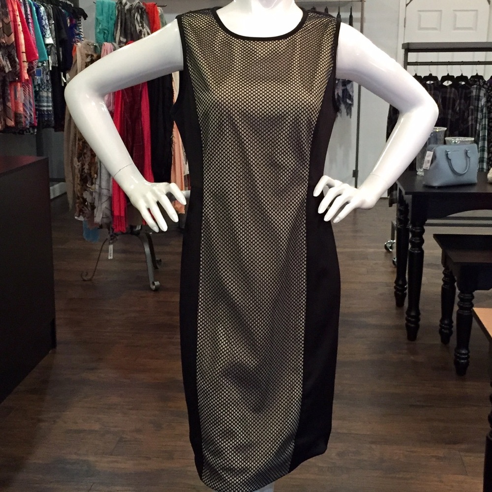 ✨ON SALE TODAY!✨ ONLY $35!