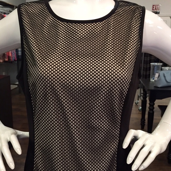 ✨ON SALE TODAY!✨ ONLY $35! - Picture 2 of 4