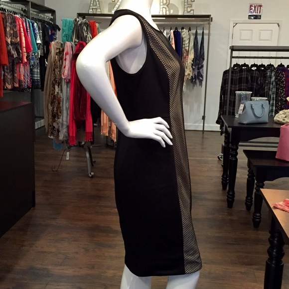 ✨ON SALE TODAY!✨ ONLY $35! - Picture 3 of 4