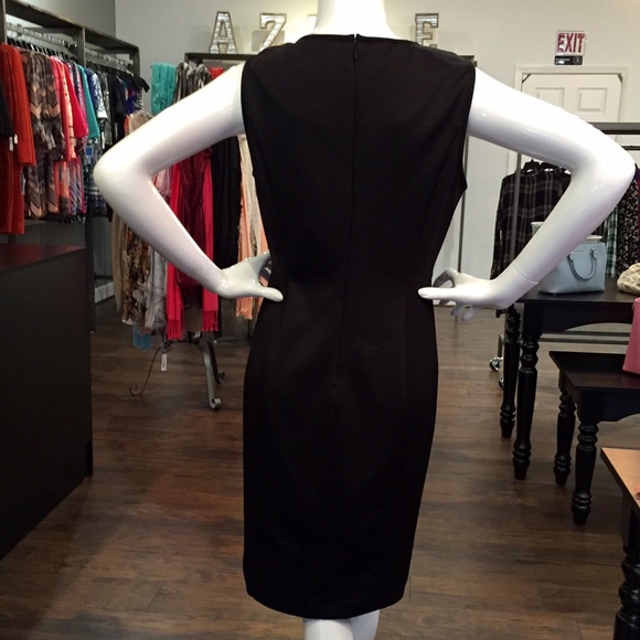 ✨ON SALE TODAY!✨ ONLY $35! - Picture 4 of 4