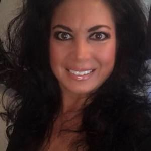 Meet your Posher, Jean