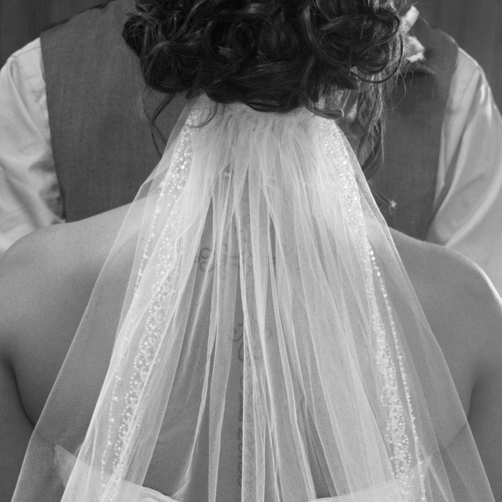 Meet your Posher, Chelsea