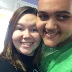 Meet your Posher, Leighane