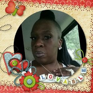 Meet your Posher, Chandra