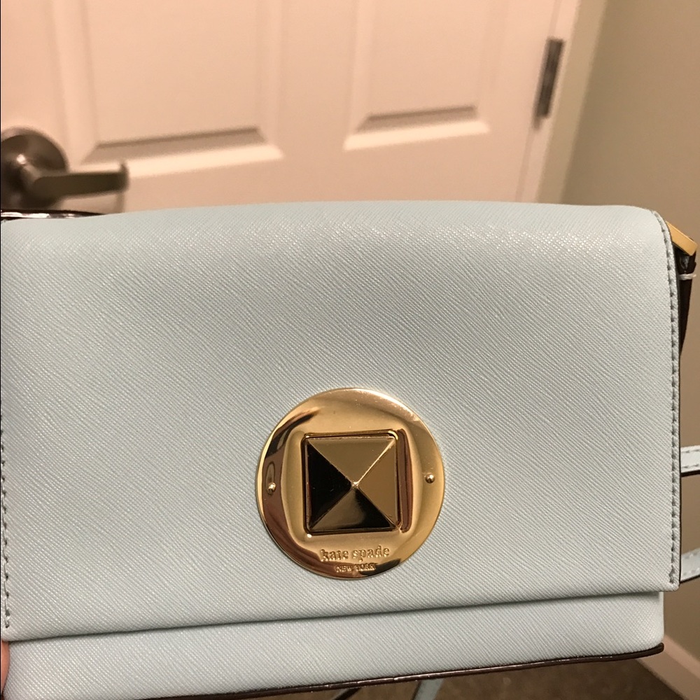 Kate Spade Newbury Lane Sally