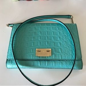 Kate spade purse! ♠️🔥flash sale🔥