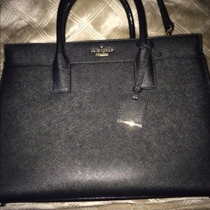 Kate Spade